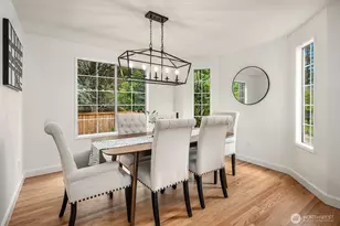24544 SE 43rd Pl, Sammamish, WA 98029 - Photo 3