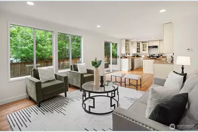24544 SE 43rd Place, Sammamish, WA 98029 - Photo 15