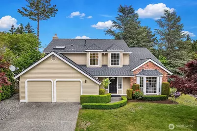 24544 SE 43rd Place, Sammamish, WA 98029 - Photo 33