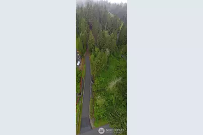 1108 Connors Rd, Snohomish, WA 98290 - Photo 7