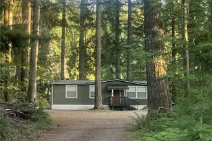 46023 SE 134th St, North Bend, WA 98045 - Photo 1