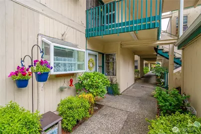 10430 Gravelly Lake Drive SW #40, Lakewood, WA 98499 - Photo 33