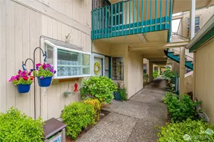 10430 Gravelly Lake Dr SW, Lakewood, WA 98499 - Photo 33