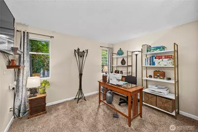 10430 Gravelly Lake Drive SW #40, Lakewood, WA 98499 - Photo 27