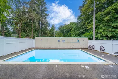 10430 Gravelly Lake Drive SW #40, Lakewood, WA 98499 - Photo 3