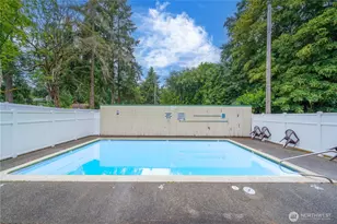 10430 Gravelly Lake Dr SW, Lakewood, WA 98499 - Photo 3