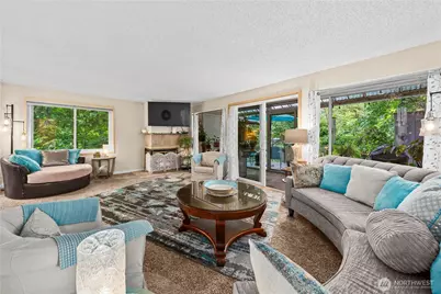 10430 Gravelly Lake Drive SW #40, Lakewood, WA 98499 - Photo 1