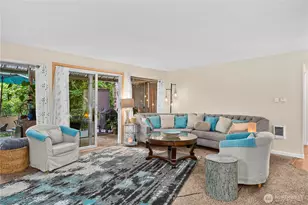 10430 Gravelly Lake Dr SW, Lakewood, WA 98499 - Photo 15
