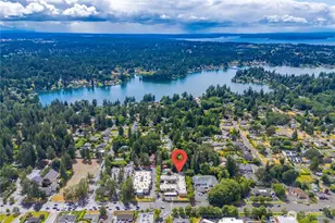 10430 Gravelly Lake Dr SW, Lakewood, WA 98499 - Photo 5