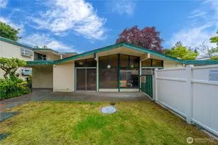 10430 Gravelly Lake Dr SW, Lakewood, WA 98499 - Photo 35