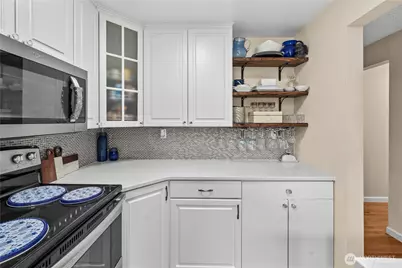 10430 Gravelly Lake Drive SW #40, Lakewood, WA 98499 - Photo 9