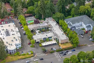 10430 Gravelly Lake Dr SW, Lakewood, WA 98499 - Photo 31