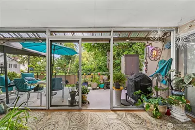 10430 Gravelly Lake Drive SW #40, Lakewood, WA 98499 - Photo 17