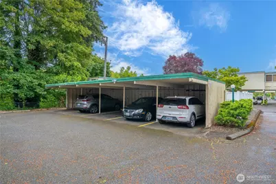 10430 Gravelly Lake Drive SW #40, Lakewood, WA 98499 - Photo 37