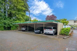 10430 Gravelly Lake Dr SW, Lakewood, WA 98499 - Photo 37
