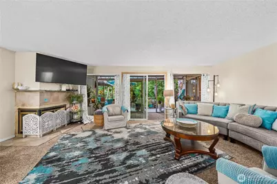 10430 Gravelly Lake Drive SW #40, Lakewood, WA 98499 - Photo 13