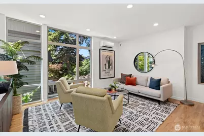 2640 NW 57th Street #A, Seattle, WA 98107 - Photo 1