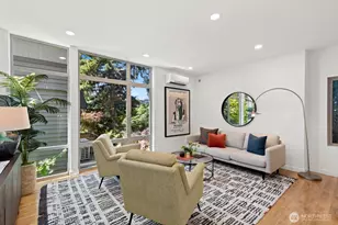 2640 NW 57th St, Seattle, WA 98107 - Photo 1