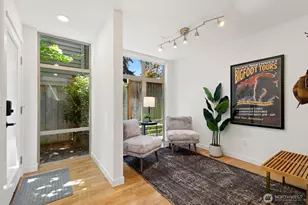 2640 NW 57th St, Seattle, WA 98107 - Photo 7