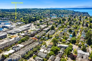 2640 NW 57th St, Seattle, WA 98107 - Photo 29