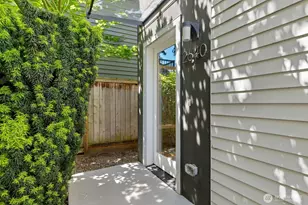 2640 NW 57th St, Seattle, WA 98107 - Photo 5