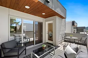 2640 NW 57th St, Seattle, WA 98107 - Photo 25
