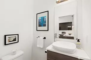 2640 NW 57th St, Seattle, WA 98107 - Photo 19