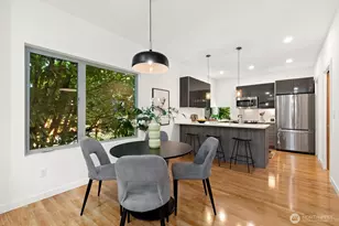 2640 NW 57th St, Seattle, WA 98107 - Photo 17