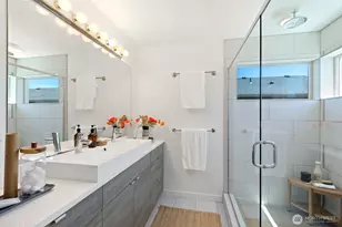 2640 NW 57th St, Seattle, WA 98107 - Photo 21