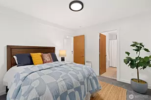2640 NW 57th St, Seattle, WA 98107 - Photo 9
