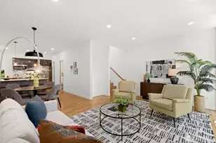 2640 NW 57th St, Seattle, WA 98107 - Photo 13