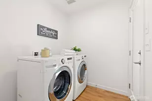2640 NW 57th St, Seattle, WA 98107 - Photo 23