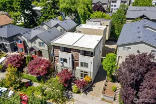 2640 NW 57th St, Seattle, WA 98107 - Photo 3