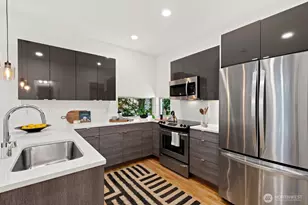 2640 NW 57th St, Seattle, WA 98107 - Photo 15