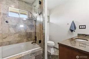 2080 James Ave, Okanogan, WA 98840 - Photo 13
