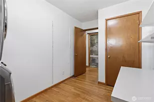 2080 James Ave, Okanogan, WA 98840 - Photo 17