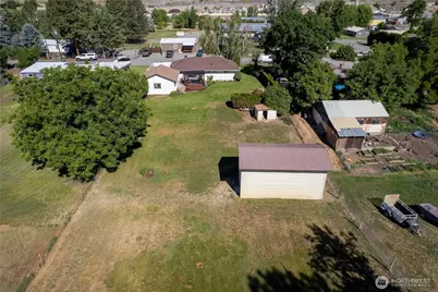 2080 James Avenue, Okanogan, WA 98840 - Photo 31