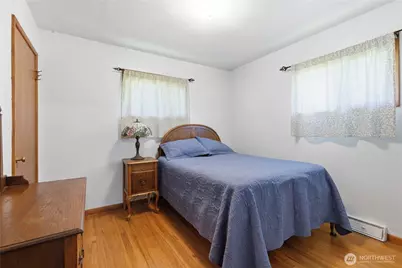 2080 James Avenue, Okanogan, WA 98840 - Photo 15
