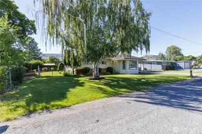 2080 James Avenue, Okanogan, WA 98840 - Photo 3