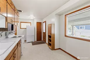 2080 James Ave, Okanogan, WA 98840 - Photo 9