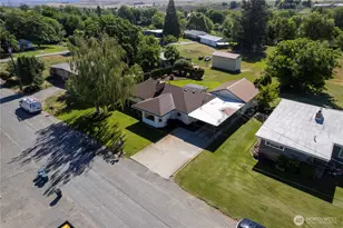 2080 James Ave, Okanogan, WA 98840 - Photo 29