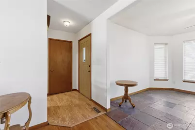2080 James Avenue, Okanogan, WA 98840 - Photo 5