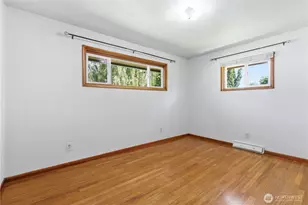 2080 James Ave, Okanogan, WA 98840 - Photo 11