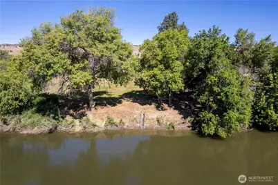 2080 James Avenue, Okanogan, WA 98840 - Photo 35