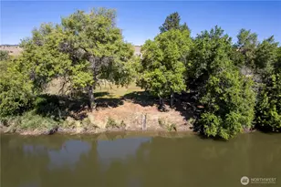 2080 James Ave, Okanogan, WA 98840 - Photo 35