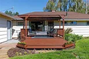 2080 James Ave, Okanogan, WA 98840 - Photo 25