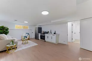 3657 82 Ave Ct W, Tacoma, WA 98466 - Photo 25