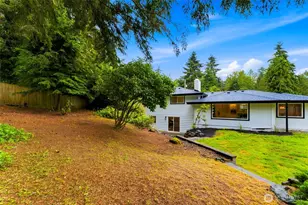 3657 82 Ave Ct W, Tacoma, WA 98466 - Photo 29