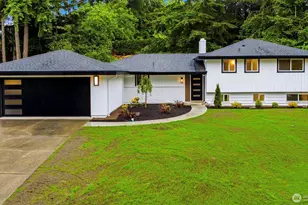 3657 82 Ave Ct W, Tacoma, WA 98466 - Photo 1