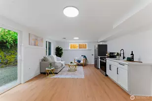 3657 82 Ave Ct W, Tacoma, WA 98466 - Photo 17